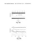 SCAFFOLDS COMPRISING NANOELECTRONIC COMPONENTS FOR CELLS, TISSUES, AND     OTHER APPLICATIONS diagram and image