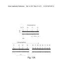 SCAFFOLDS COMPRISING NANOELECTRONIC COMPONENTS FOR CELLS, TISSUES, AND     OTHER APPLICATIONS diagram and image