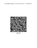 SCAFFOLDS COMPRISING NANOELECTRONIC COMPONENTS FOR CELLS, TISSUES, AND     OTHER APPLICATIONS diagram and image