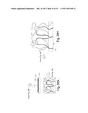 SCAFFOLDS COMPRISING NANOELECTRONIC COMPONENTS FOR CELLS, TISSUES, AND     OTHER APPLICATIONS diagram and image