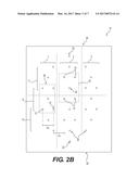 PERFORATED TISSUE MATRIX diagram and image