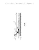 METHODS FOR ARRANGING NANOSCOPIC ELEMENTS WITHIN NETWORKS, FABRICS AND     FILMS diagram and image