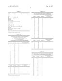 OZONE APPLICATOR AND METHOD FOR POLYMER OXIDATION diagram and image