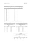 OZONE APPLICATOR AND METHOD FOR POLYMER OXIDATION diagram and image