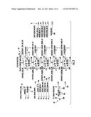 Light Emitting Diode Failure Detection System for a Vehicle diagram and image