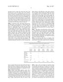 Light Emitting Diode Failure Detection System for a Vehicle diagram and image