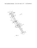 Lightweight Collapsible Stroller diagram and image