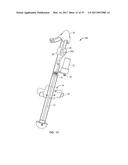 Lightweight Collapsible Stroller diagram and image