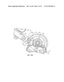 Lightweight Collapsible Stroller diagram and image