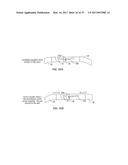 Lightweight Collapsible Stroller diagram and image