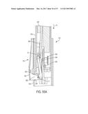 Lightweight Collapsible Stroller diagram and image