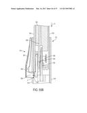 Lightweight Collapsible Stroller diagram and image