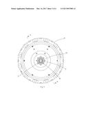 STEERING WHEEL diagram and image