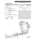 STEERING WHEEL diagram and image