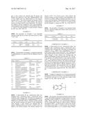 AROMATIC RESINS FOR UNDERLAYERS diagram and image