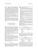 POLYURETHANE COMPOSITE ELEMENTS AND PROCESSES FOR PRODUCING THE SAME diagram and image