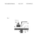 POLISHING PAD AND METHOD FOR PRODUCING SAME diagram and image