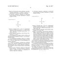 POLISHING PAD AND METHOD FOR PRODUCING SAME diagram and image