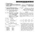 SILICONE-MODIFIED EPOXY RESIN, COMPOSITION CONTAINING SAID EPOXY RESIN,     AND CURED PRODUCT THEREOF diagram and image