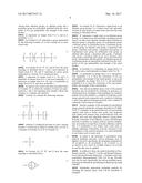 SILICONE-MODIFIED EPOXY RESIN, COMPOSITION CONTAINING SAID EPOXY RESIN,     AND CURED PRODUCT THEREOF diagram and image