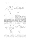 SILICONE-MODIFIED EPOXY RESIN, COMPOSITION CONTAINING SAID EPOXY RESIN,     AND CURED PRODUCT THEREOF diagram and image