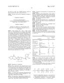 SILICONE-MODIFIED EPOXY RESIN, COMPOSITION CONTAINING SAID EPOXY RESIN,     AND CURED PRODUCT THEREOF diagram and image