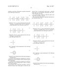 SILICONE-MODIFIED EPOXY RESIN, COMPOSITION CONTAINING SAID EPOXY RESIN,     AND CURED PRODUCT THEREOF diagram and image