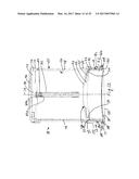 EXTENDABLE SLEEVE FOR A POURED CONCRETE DECK diagram and image