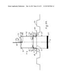 EXTENDABLE SLEEVE FOR A POURED CONCRETE DECK diagram and image