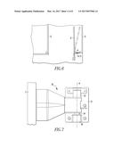 PARTITION SYSTEM diagram and image