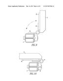 PARTITION SYSTEM diagram and image