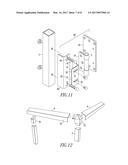 PARTITION SYSTEM diagram and image