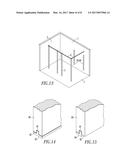 PARTITION SYSTEM diagram and image