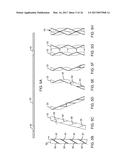 FACETED ARCHITECTURAL FIXTURES diagram and image