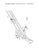 FACETED ARCHITECTURAL FIXTURES diagram and image