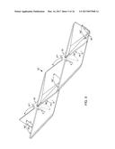 FACETED ARCHITECTURAL FIXTURES diagram and image