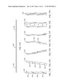 FACETED ARCHITECTURAL FIXTURES diagram and image