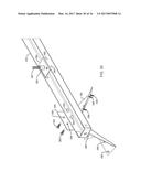 FACETED ARCHITECTURAL FIXTURES diagram and image