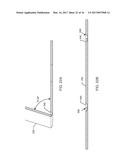 FACETED ARCHITECTURAL FIXTURES diagram and image