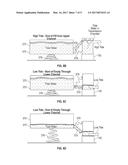 Electrical Generation System Based on Tidal Flow diagram and image