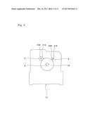 SCREW COMPRESSOR diagram and image