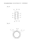 SCREW COMPRESSOR diagram and image