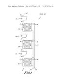 COMPRESSOR DEVICE AND A COOLER THEREBY USED diagram and image