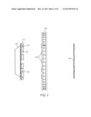 FLOATING ROTOR DISC WITH COMPRESSIBLE RETENTION RING FASTENER diagram and image