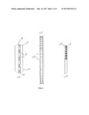 DISC BRAKE ASSEMBLY diagram and image