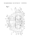 Disc Brake, Brake Caliper and Brake Pad Set for a Disc Brake diagram and image