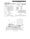 GRAPHENE-CONTAINING SLIDE RING diagram and image