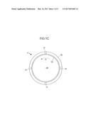 SEALING ELEMENT, SEALING SYSTEM WITH A SEALING ELEMENT, TURBOMACHINE WITH     A SEALING SYSTEM AND METHOD FOR MANUFACTURING A SEALING ELEMENT diagram and image