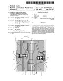 Modular Seal Section with External Ports to Configure Chambers in Series     or Parallel Configuration diagram and image