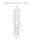 Modular Seal Section with External Ports to Configure Chambers in Series     or Parallel Configuration diagram and image